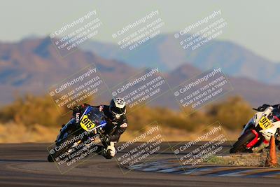 media/Jan-21-2023-CVMA (Sat) [[b9eef8ba1f]]/Race 12 Amateur Supersport Open/